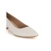 Tandy Women S ShoeS 725017 C 1320