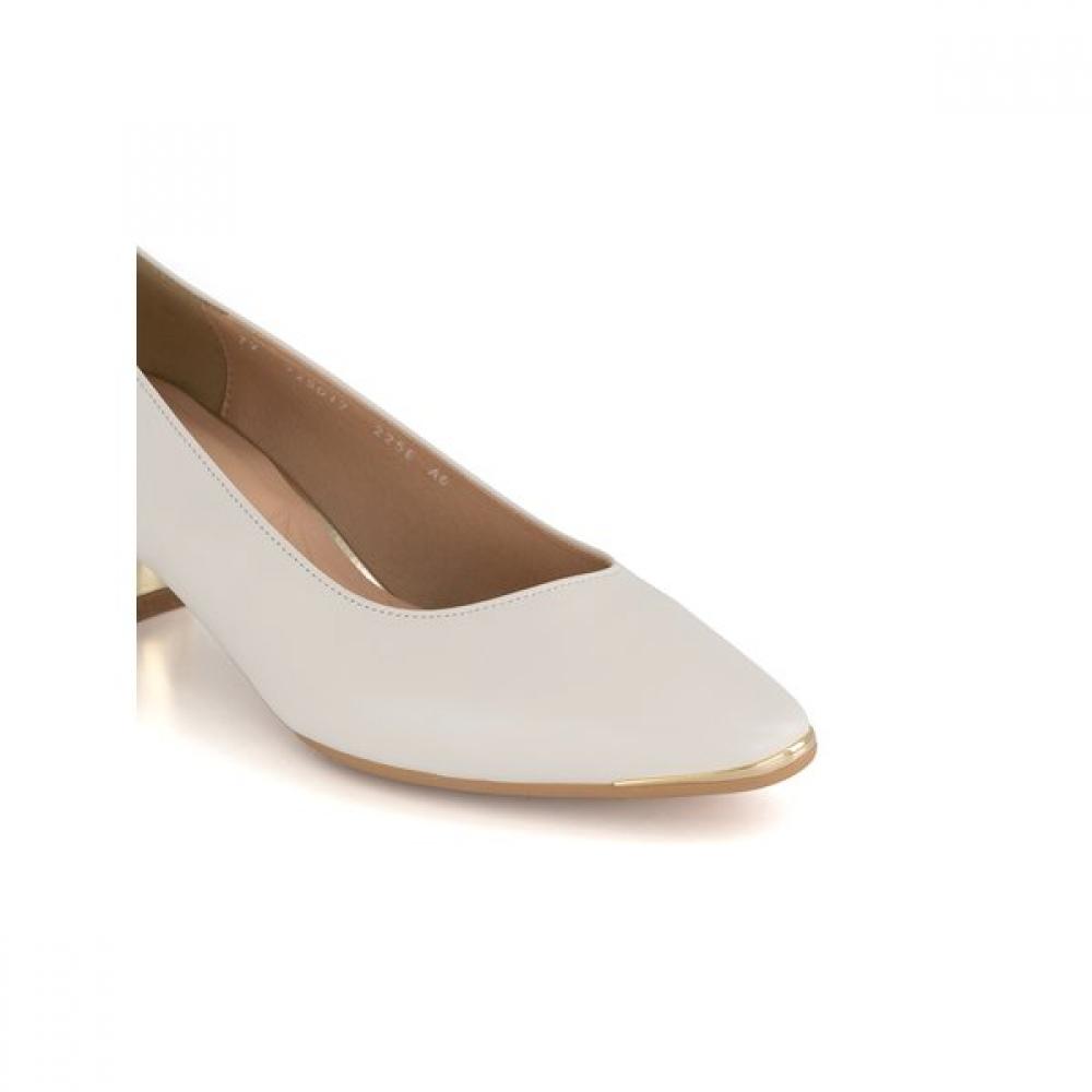 Tandy Women S ShoeS 725017 C 1320