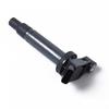 POTAN Ignition Coil Replacement 90919-02234 for 1999-2003 Lexus ES300 Toyota Avalon 3.0L V6 UF267