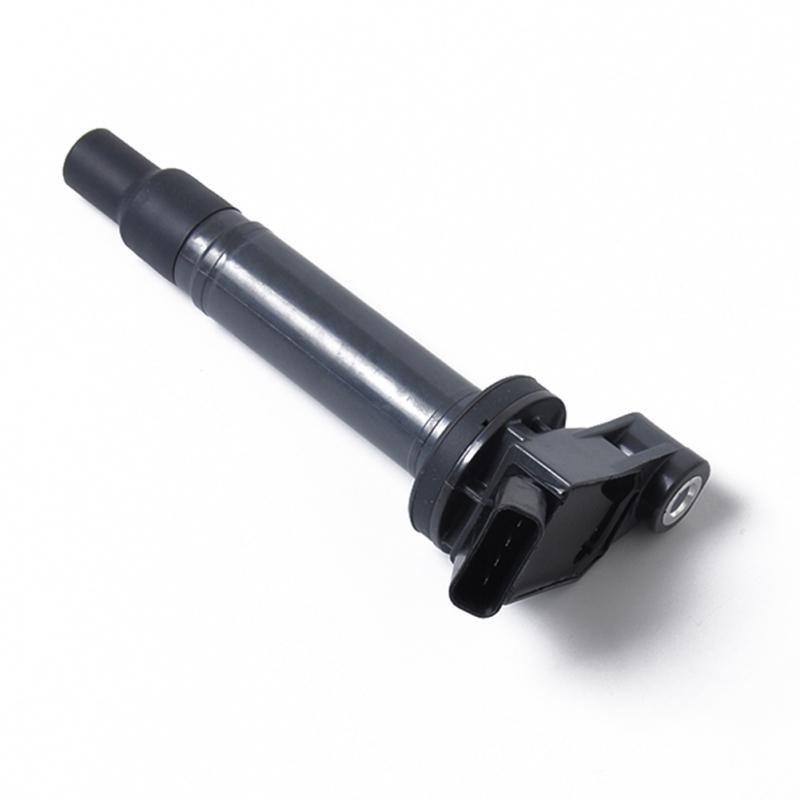 POTAN Ignition Coil Replacement 90919-02234 for 1999-2003 Lexus ES300 Toyota Avalon 3.0L V6 UF267