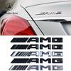 C200 E300 Heiß 2026 Neu Für Benz 3D Kunststoff Auto Emblem Aufkleber für Mercedes benz A B C E G CLA GLK KLASSE W221 W212 W213 W176 W20