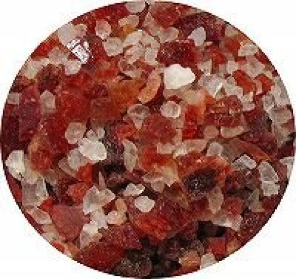 Hot Spring Bath Extra Set of 4 Wa Sheet Deodorizing and Humidity Control with Instruction Original Sulfur Hot Spring Extra Large DOKA-SHOP [Sulfur