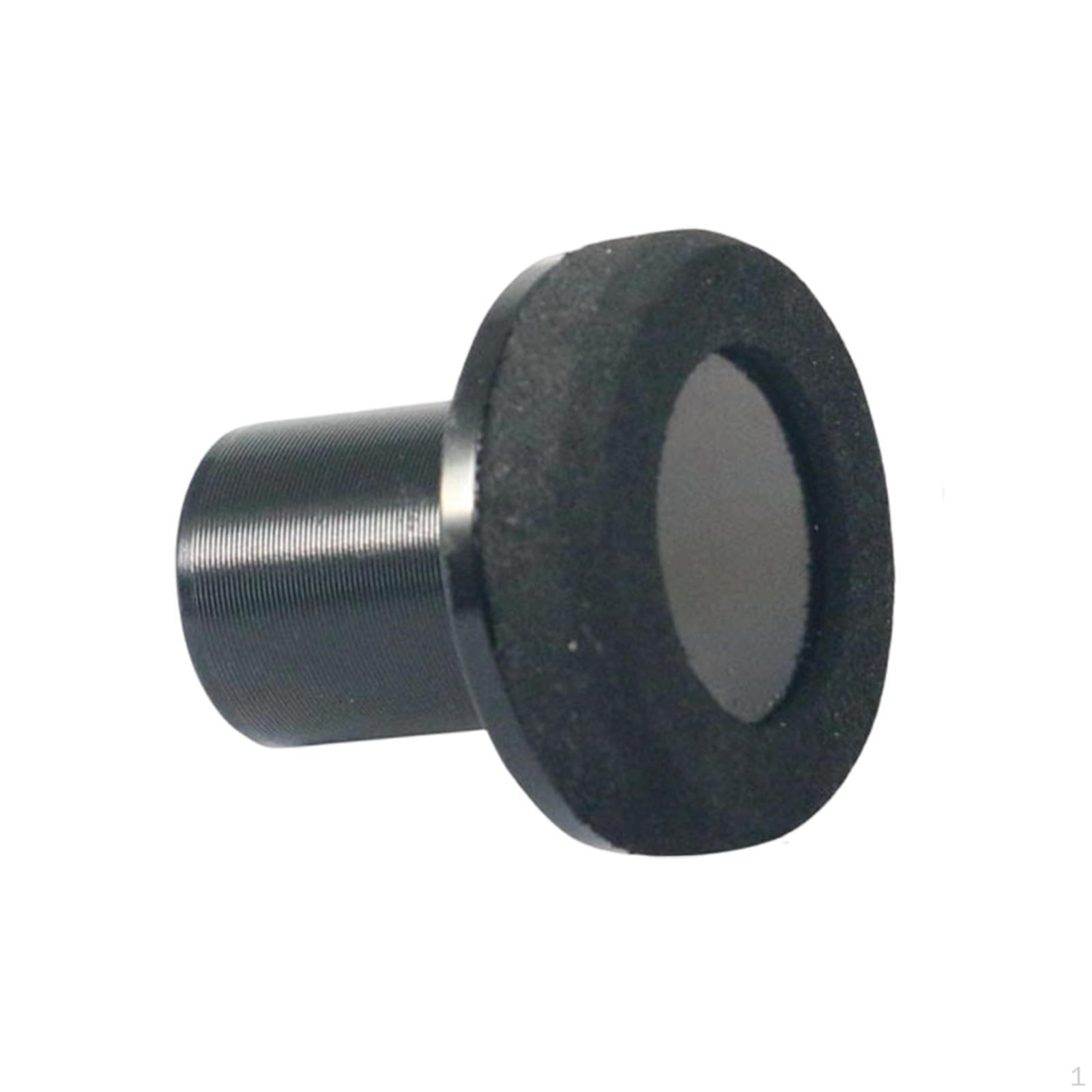 

Easy-to-install EVA Fishing Rod Tip, Lightweight And Professional, for Outdoor Sports Direct 27.5mm