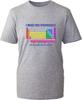 I Wear This Periodically Number Day Maths Day Tshirt Periodic Table Chemistry