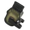 Ignition coil  33400-64G00