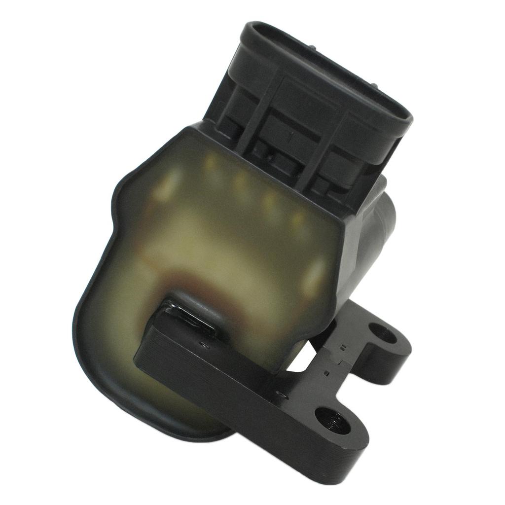 Ignition coil  33400-64G00