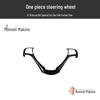 Carbon Fiber Interior Mod Kit for 13-16 Acura RDX: Door Armrest, Glass Switch, Center Console & Gear Sticker