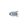 P7100 Car Manual Cable Fuel Shut Off Solenoid Kit Part For Dodge Cummins 6bt 4bt