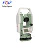 FOIF Suzhou Yiguang Laser Electronic Theodolite (CN version)