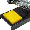 TOPFORZA High-Temperature Soldering Iron Stand