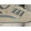 Pre-owned adidas originals Hoop York City FORUM Low JR5216-P26093564869264