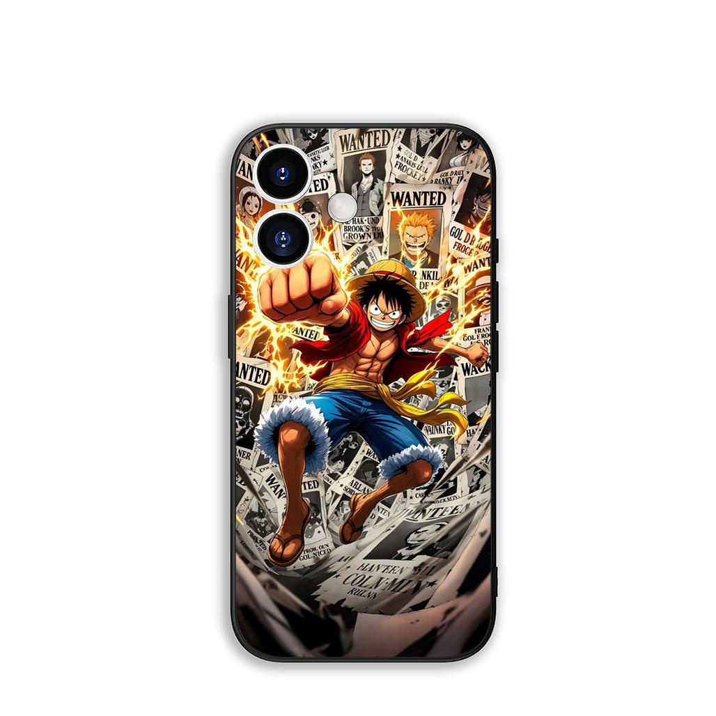 

Wallpaper Luffy One Piece Anime for Samsung Galaxy A25 A37 A57 A12 A14 A31 A50 A51 A70 A71 A72 A21S A04 M15 Note 20 9 8 10 Case Galaxy A04s
