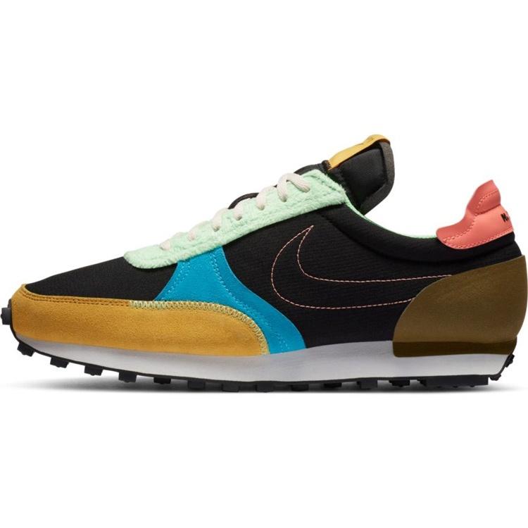 Nike Daybreak Type Fur Pack Men s DC3274-064 EU 43