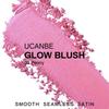 UCANBE - Baked Glow Blusher - 5 Colors
