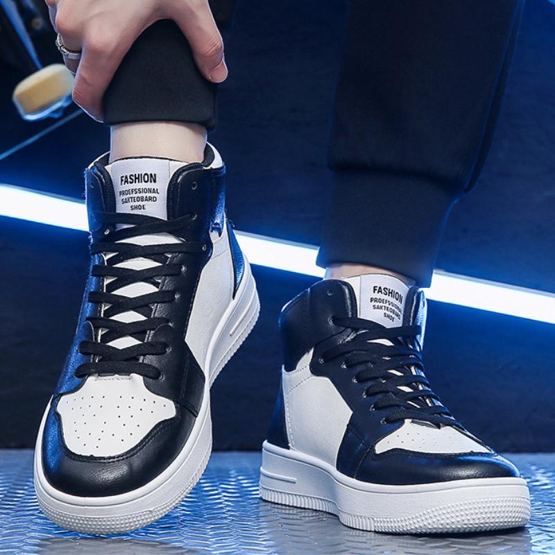 new trending trainers