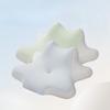 Memory Foam Mobile Phone Sleeping Multi-Purpose Design Back Sleeping Support Multifunctional Cervical Spine Headrest