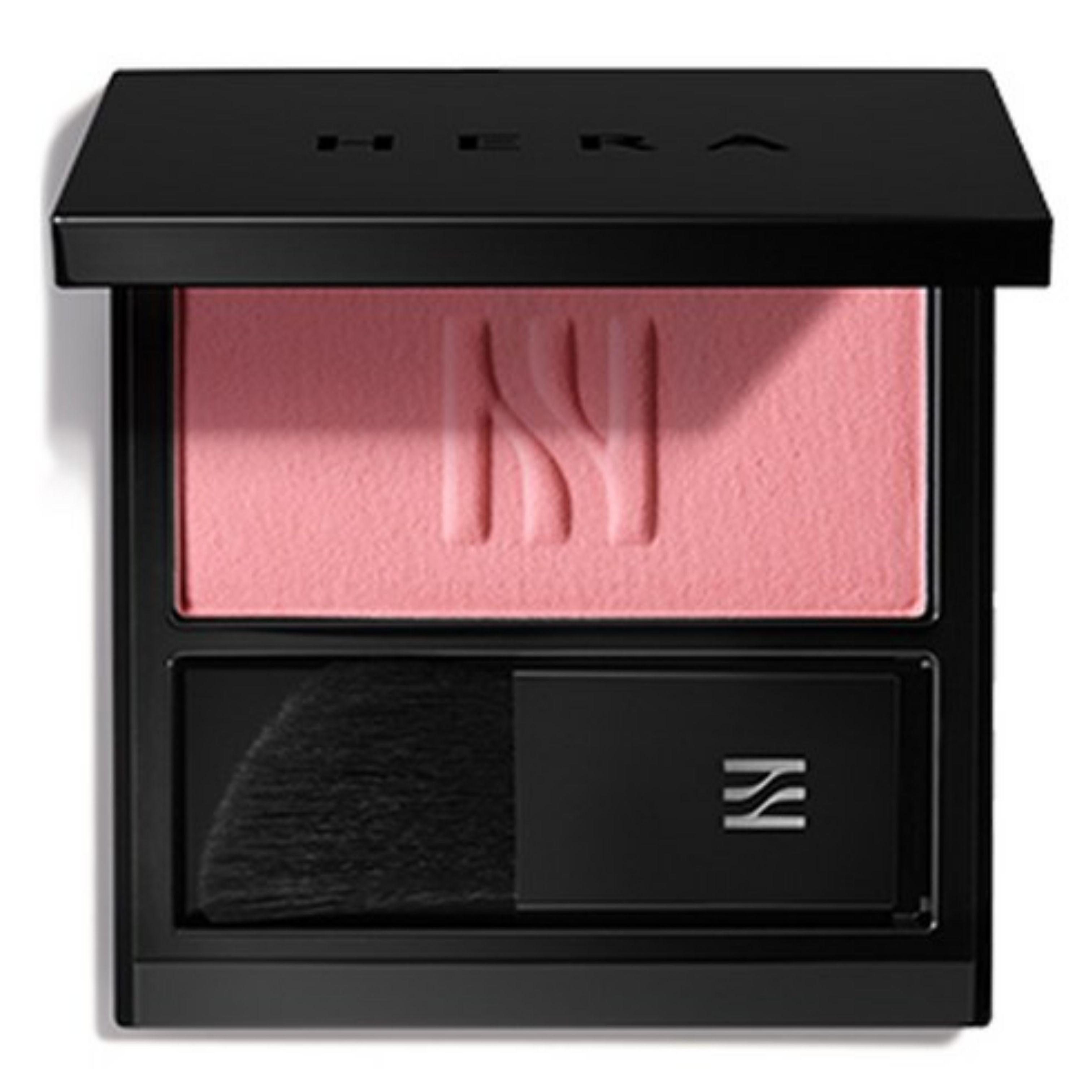 HERA Blush 5.5g (6 Colors) 204 Flat Peach