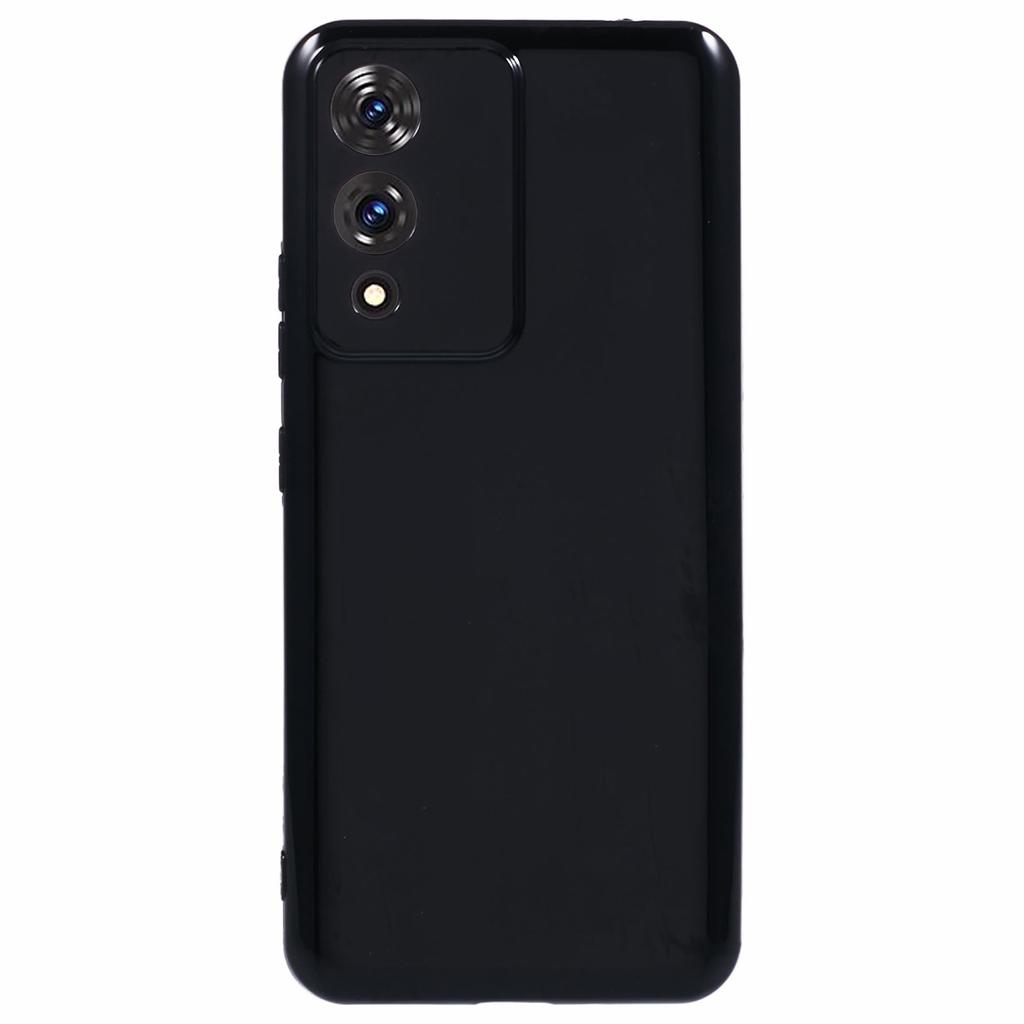 For Cubot A10 Case Soft TPU Drop Protection Phone Cover