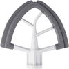 Silicone Accessories for KitchenAid Tilt-Head Mixer, 4.5-5 Quart