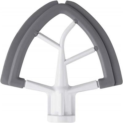 Silicone Accessories for KitchenAid Tilt-Head Mixer, 4.5-5 Quart