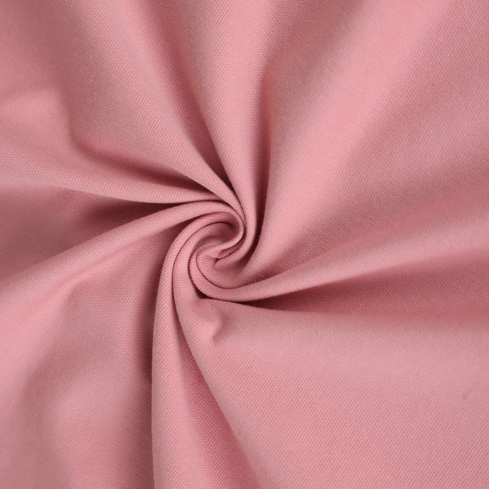 Callaway 2025 Lato Męska i Damska Haftowana Koszulka Polo Z Kołnierzykiem Z Gładkiej Skóry Lodowej Solona Bawełniana Kolor Blokowy