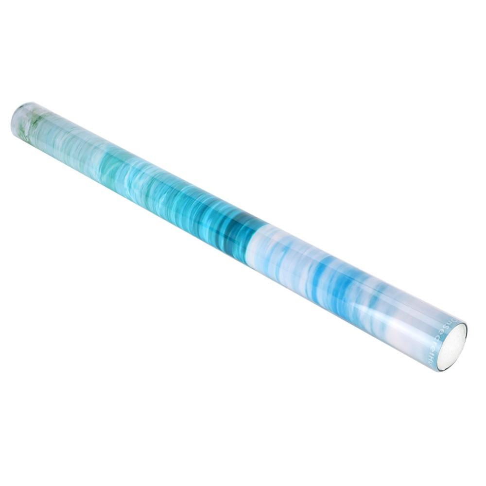 

3D Эффект Наклейка-фон для аквариума ПВХ Наклейка ПВХ для аквариума Декор для аквариума