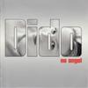 Albums de musique