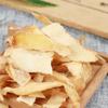 Erbe Cibo Top Poligonato Selvatico Odoroso Fetta Secca Yuzhu Medicina Erboristica Cinese