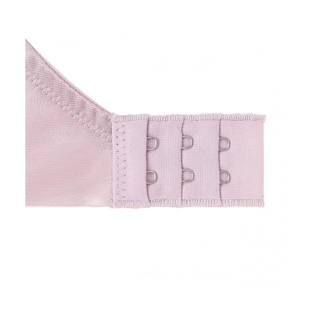 Triumph Koisuru Soft Stretch Cup Bra M011 D75 Size Bra, 562, (Yellow),