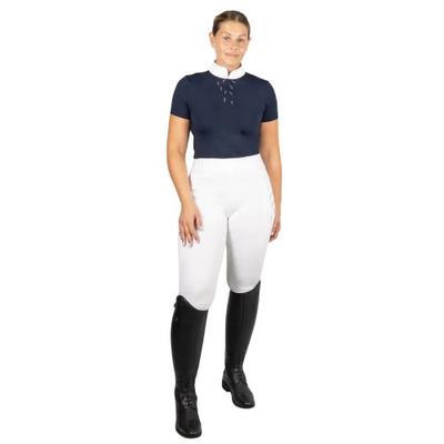 Bottoms (Women's Clothing) – Leggings & Tights
