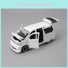 132 Car Model Alloy Material Inertia Control For Kids Decoration Collectors