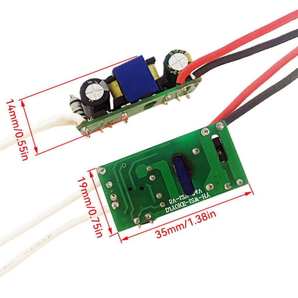 Board Power Bidirektionaler Kleinantrieb Leistungsüberwachungsschalter Elektrische Geräte Schnittstellenmodul Entwicklung