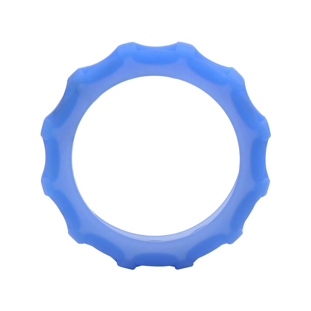 Motorcycle Handlebar ControllerController Protector Rubber Cover For BMW F750GS R1250R C400GT S1000RR R1200R F900GS R1200RT