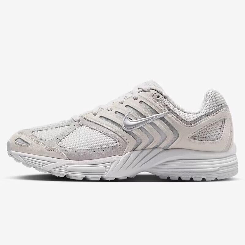 Nike Men's Air Pegasus 2005 Casual Shoes