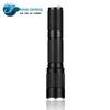 Junyue Jiacheng LED Explosion-Proof Rechargeable Flashlight & Headlamp