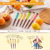 FlaColle Essstäbchen Kinder und Ältere mit schwachen Essstäbchen für Erwachsene und Stütz-Essstäbchen-Übung Einfach zu quadratischer Form Easy-Fit [Für