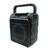 MM-SC300 SoundRider Karaoke Set