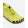 Vibram Fivefingers Ботинки для хайкинга V-Alpha