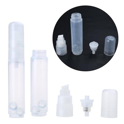 Ζωγραφική – Μαρκαδόροι ζωγραφικής