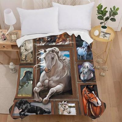 Ropa de cama – Edredones