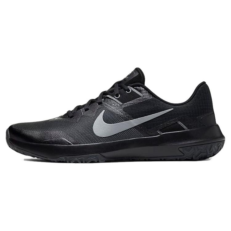 

Nike Varsity Compete Tr 3 Dark Smoke CJ0813-002 42.5