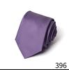 Multicolor Textured Tie for Men's Business, Formal, Wedding, or Professional Wear