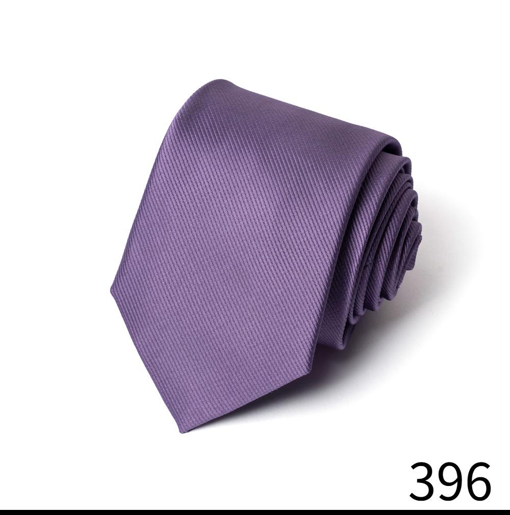 Multicolor Textured Tie for Men's Business, Formal, Wedding, or Professional Wear