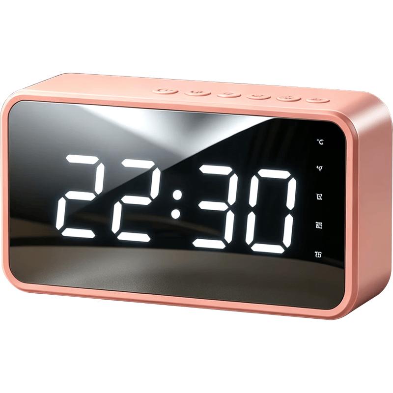Aigo Portable Bluetooth Speakers Series (CN Version)