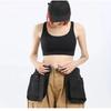 Multi-functional Apron Belt Bag Multi-pocket Fanny Pack Tool Pouch Waist Pack  Outdoor Sports
