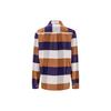 Carhartt WIP Checkered Shirt Men Shirts Multicolor I032156-1O8-XX