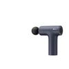 Keep GC Air2 Mini Massage Gun CN Plug (adapter Included)