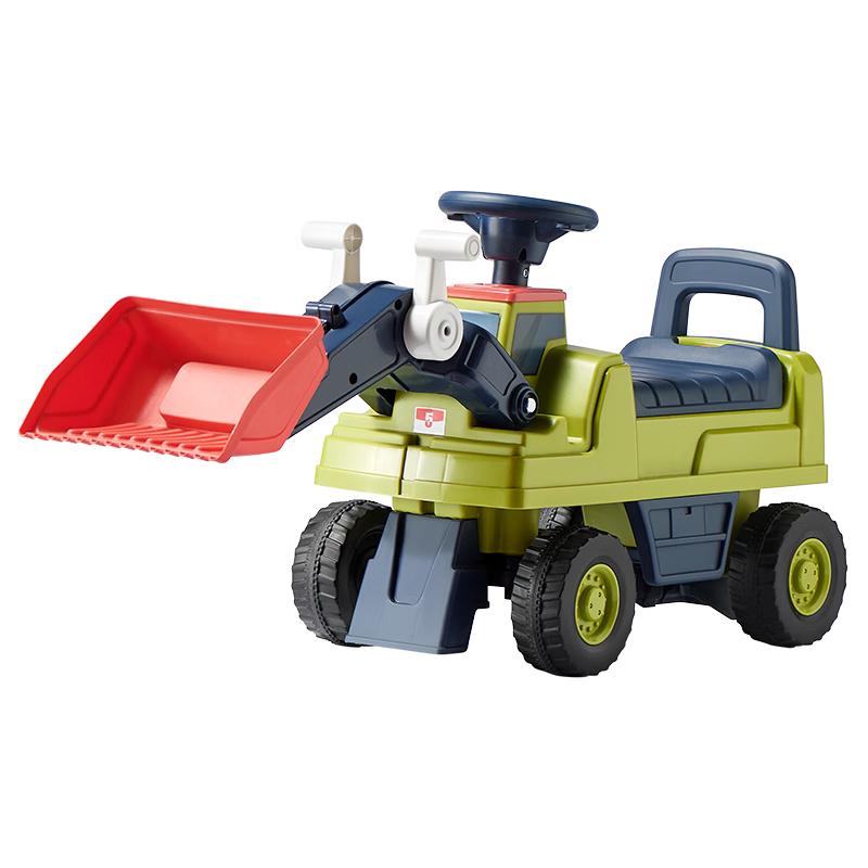 Babycare Kids Adventure Play Set