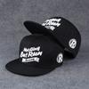 New High Quality Gorras Para Hombres Unisex Luxury Baseball Caps for Men Women Adjustable Snapback Hat Hip Hop Trucker Dad Hats