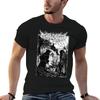 Mental Cruelty Avgang Tshirt Graphic Print Short Sleeve Tshirt